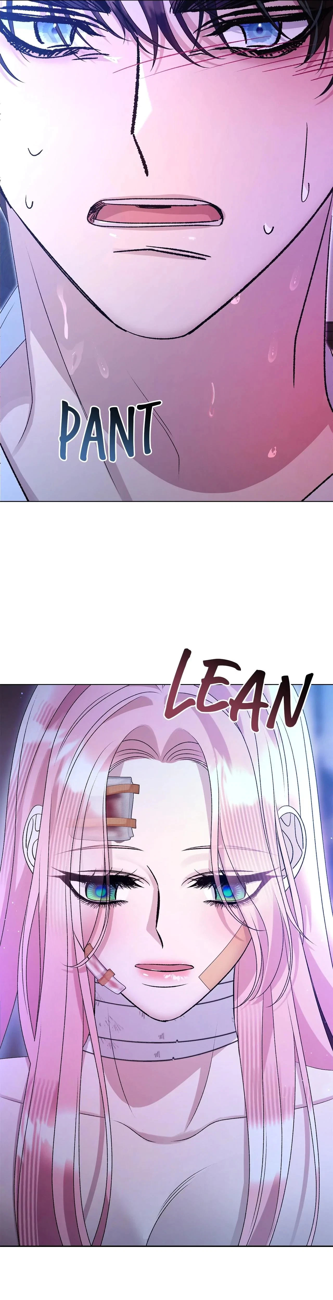 Chapter 81, page 12