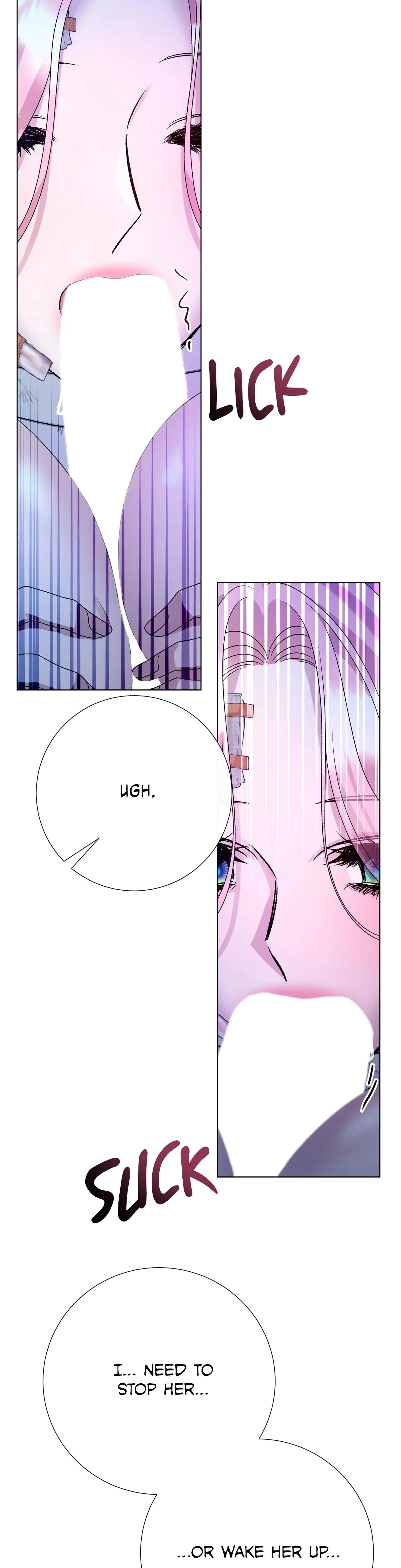 Chapter 81, page 14
