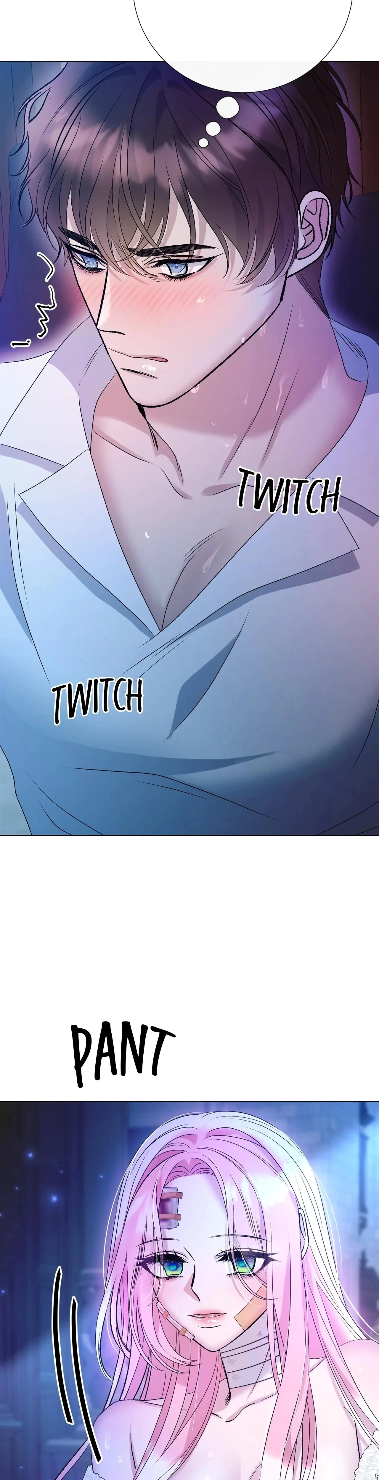Chapter 81, page 15