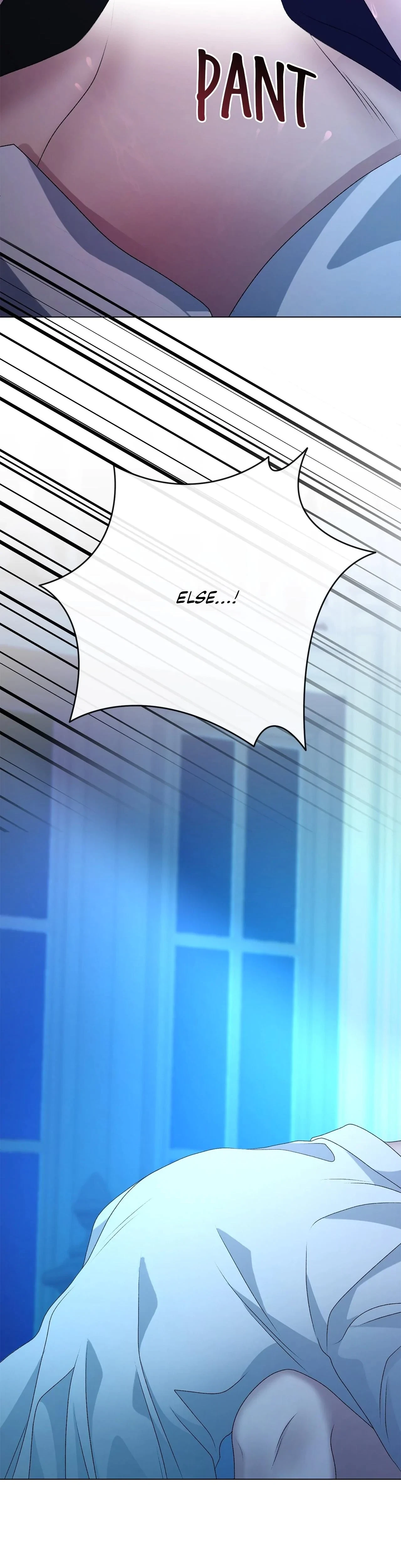 Chapter 81, page 18