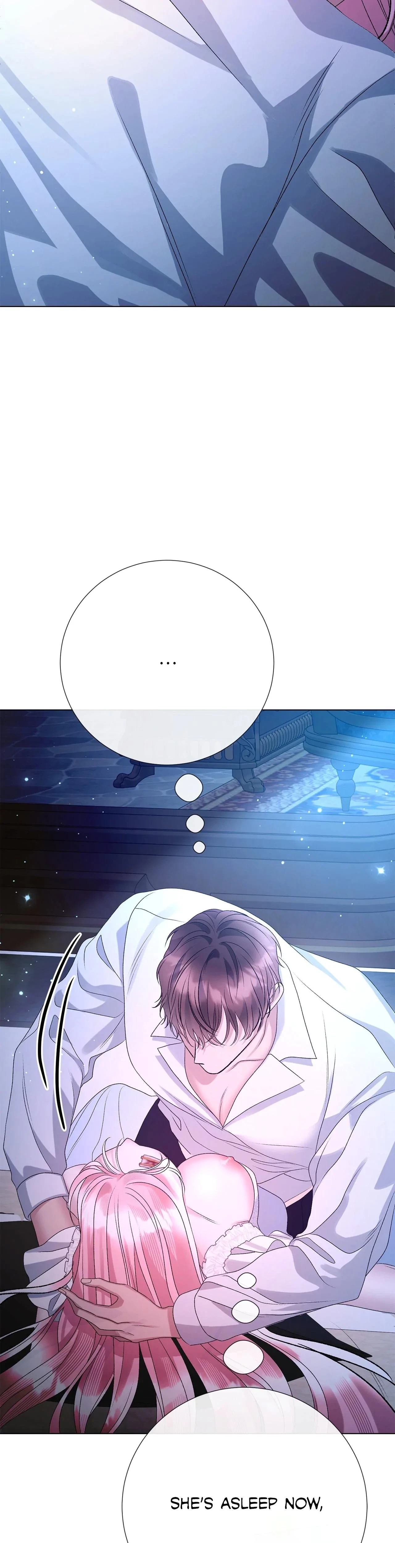 Chapter 81, page 21