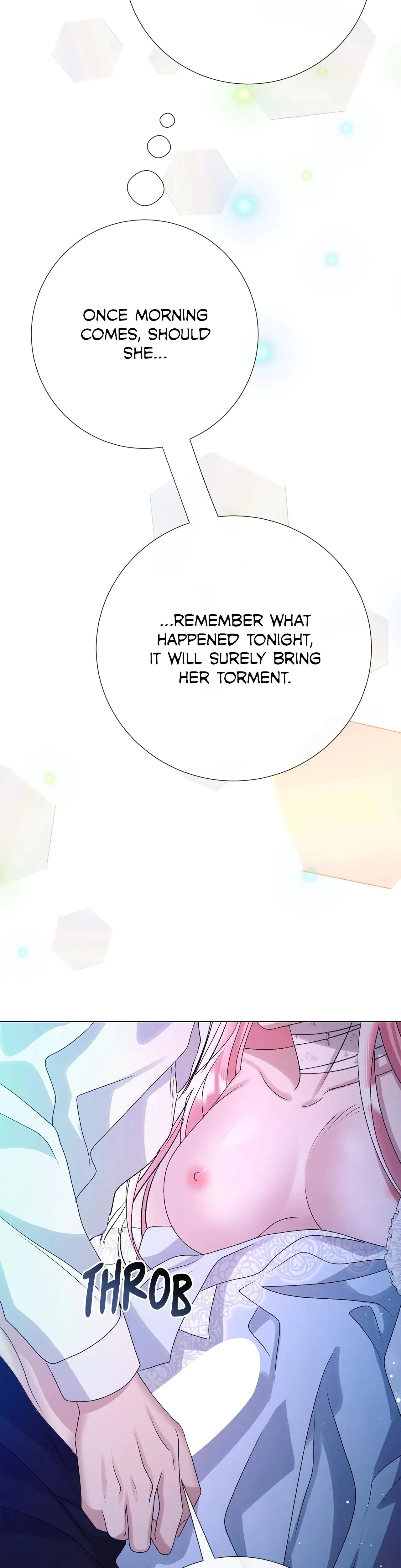 Chapter 81, page 22