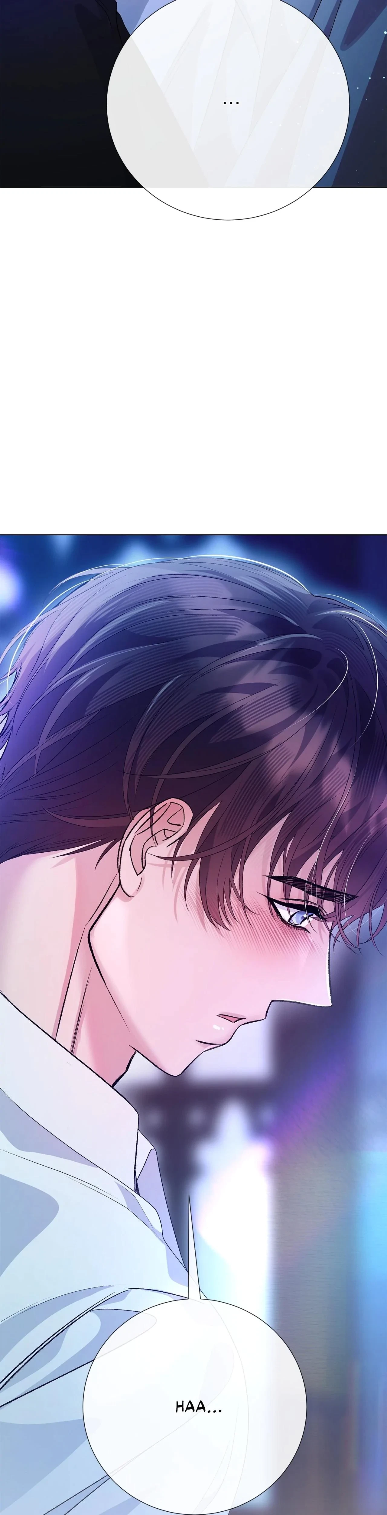 Chapter 81, page 23