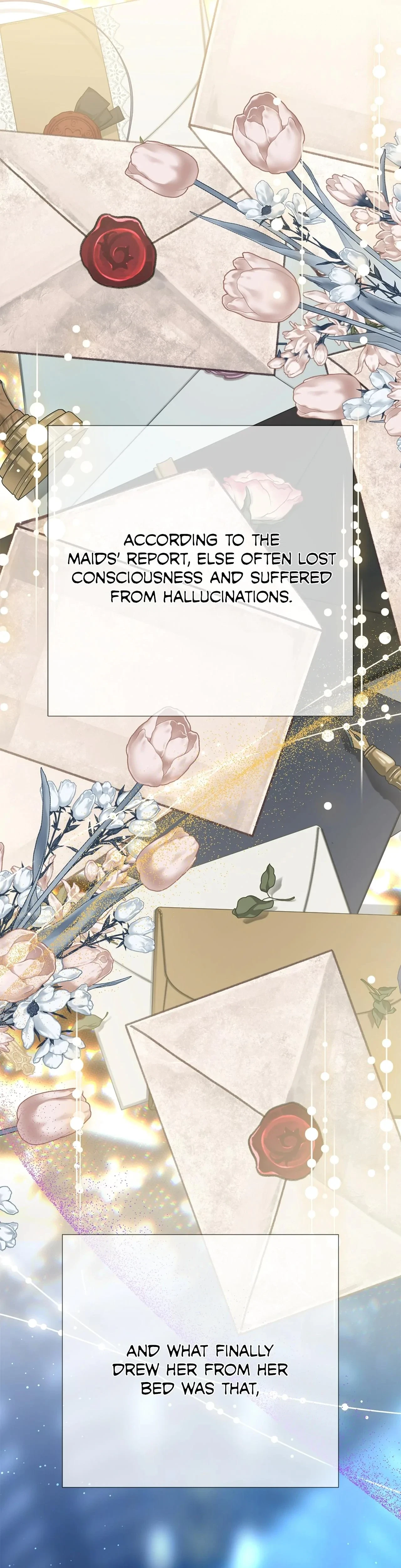 Chapter 81, page 30