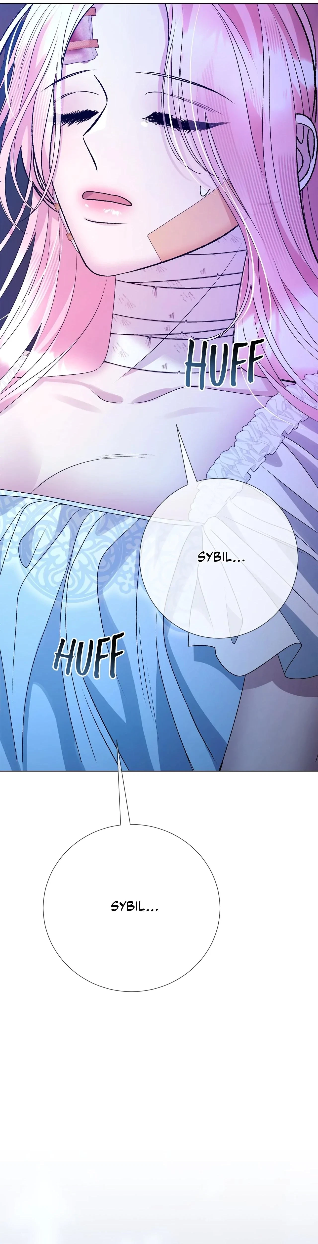 Chapter 81, page 34