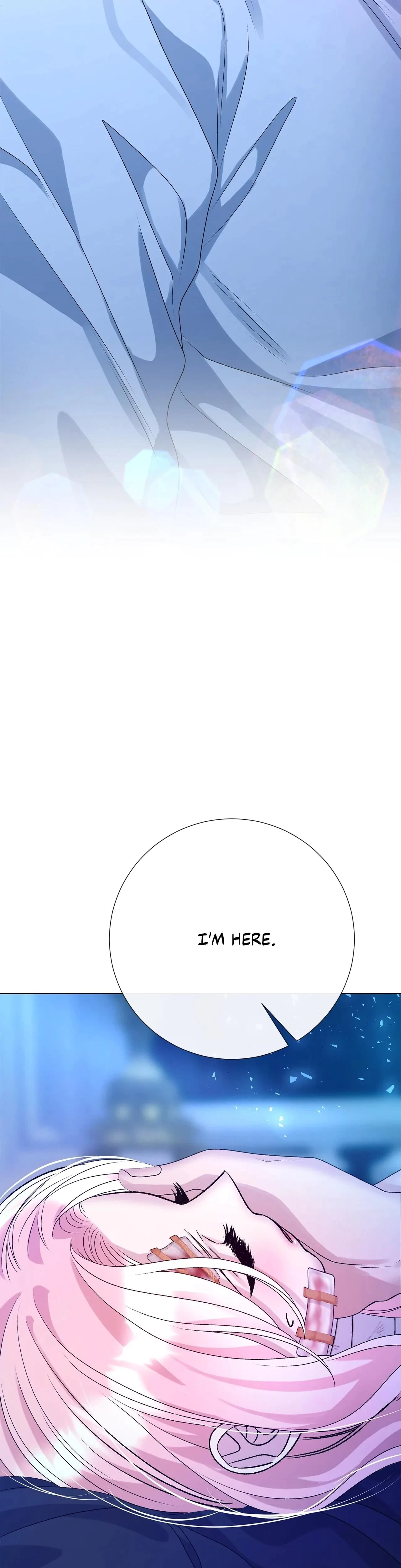 Chapter 81, page 36