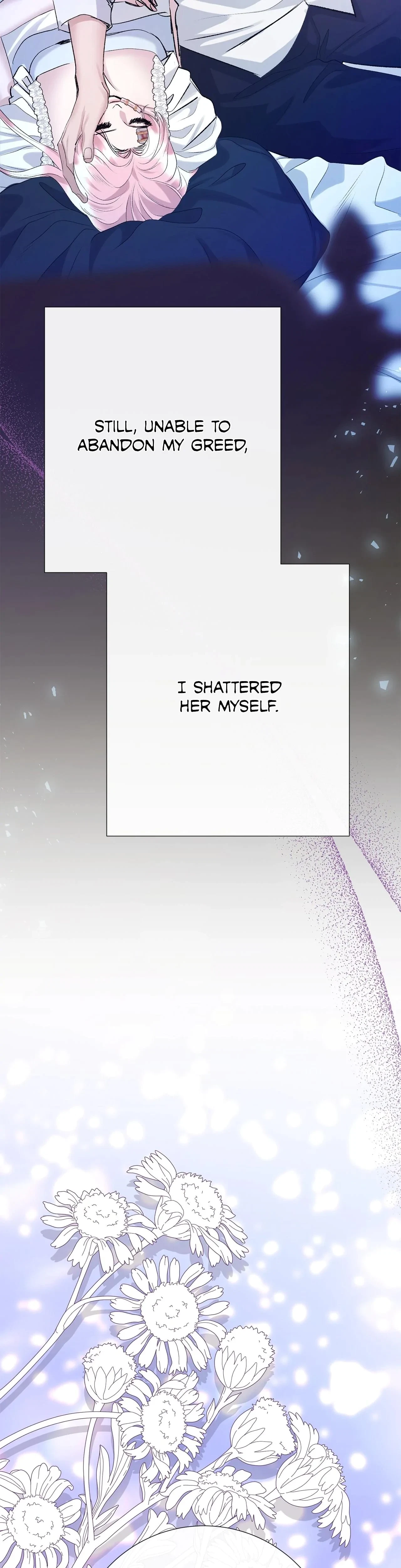 Chapter 81, page 38