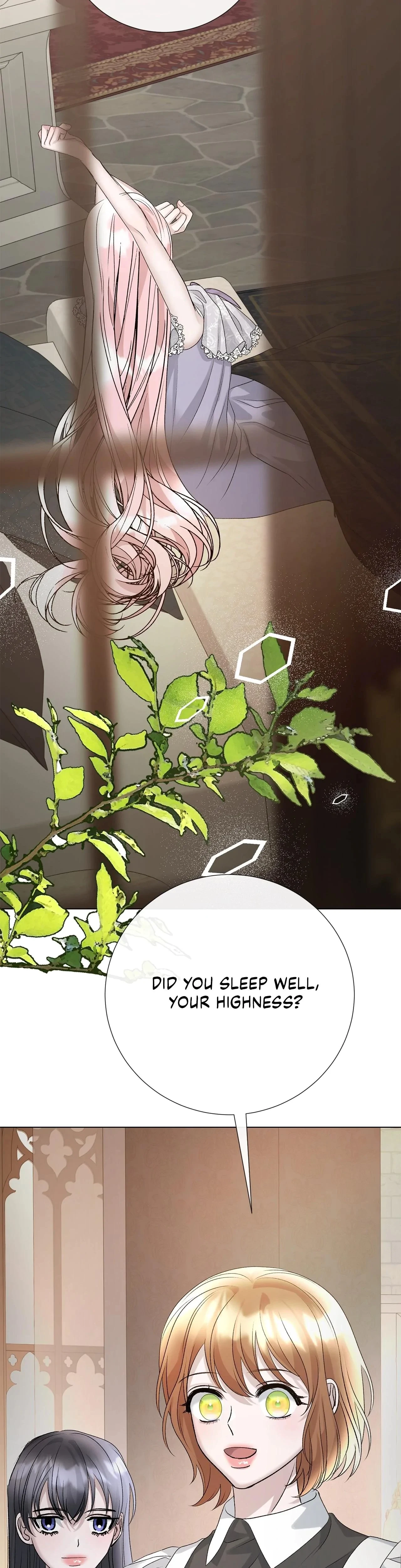 Chapter 81, page 40