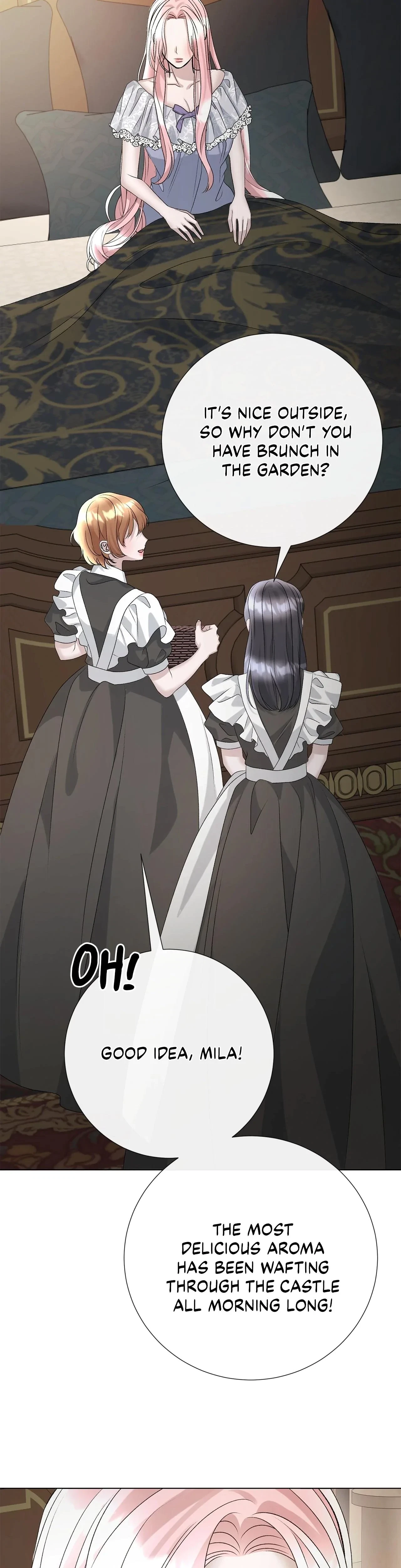 Chapter 81, page 42