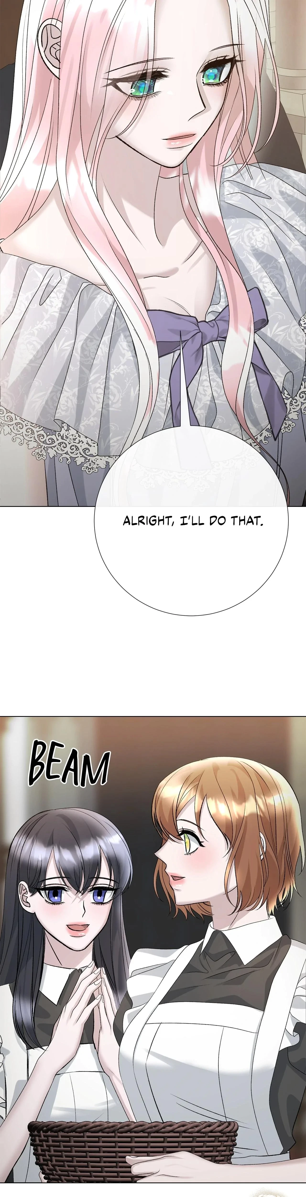 Chapter 81, page 43