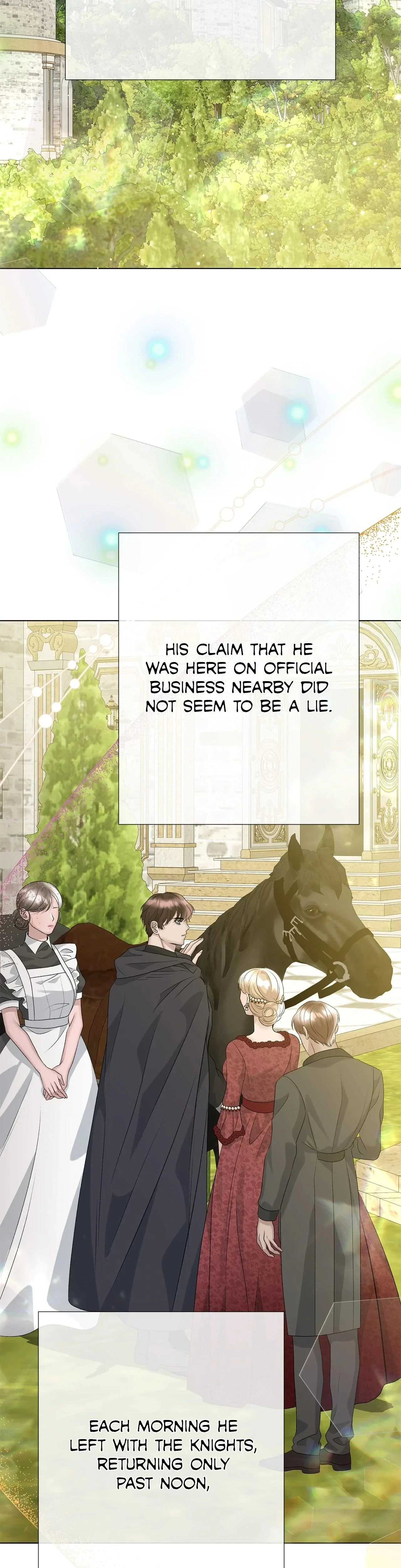 Chapter 81, page 45
