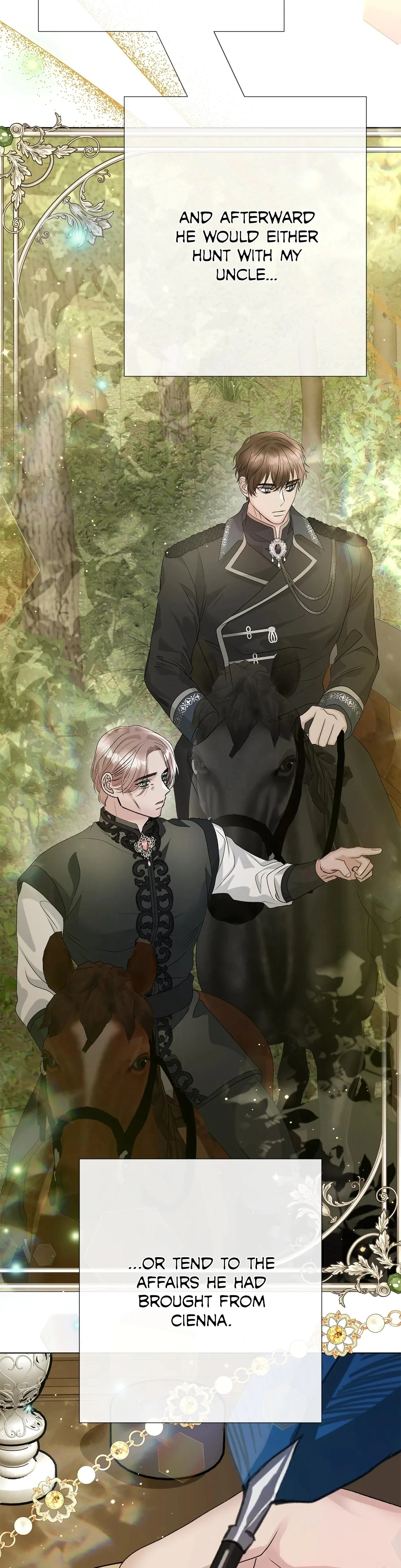 Chapter 81, page 46
