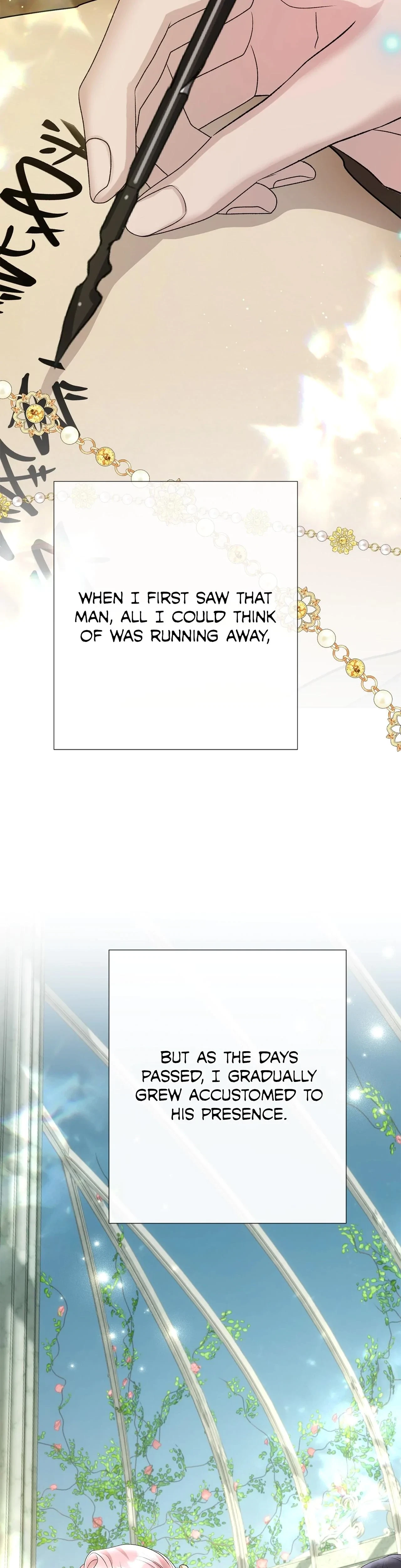 Chapter 81, page 47