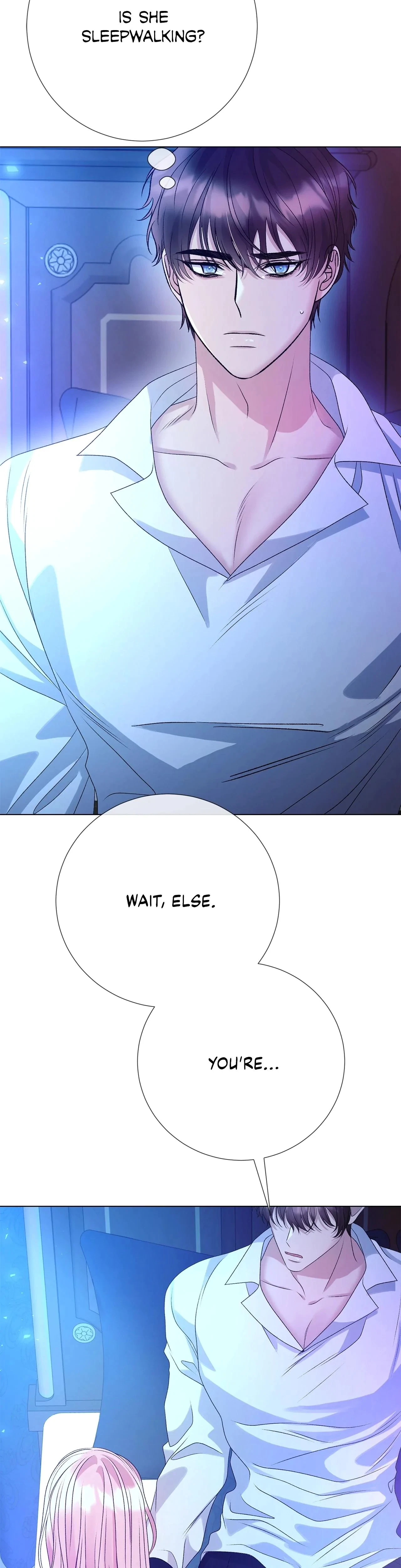 Chapter 81, page 5