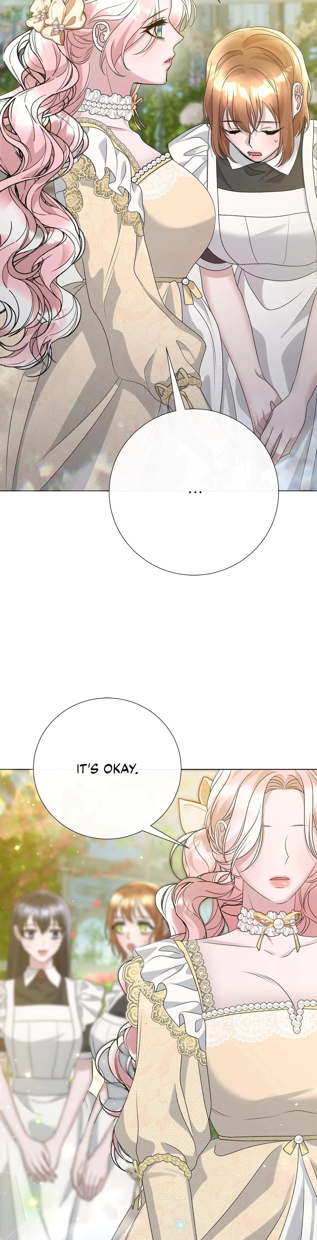 Chapter 81, page 51