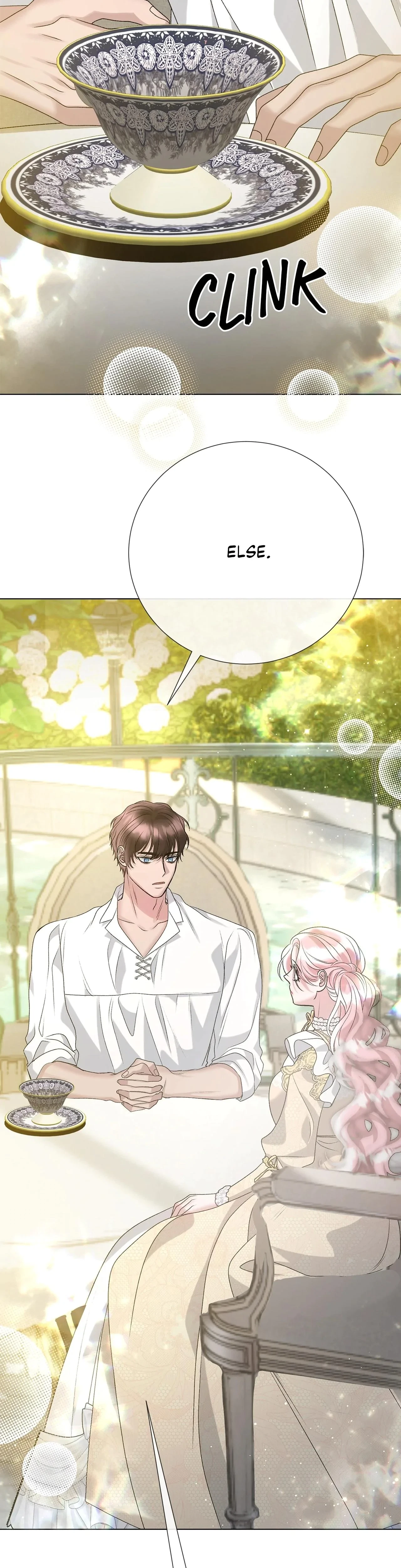 Chapter 81, page 56