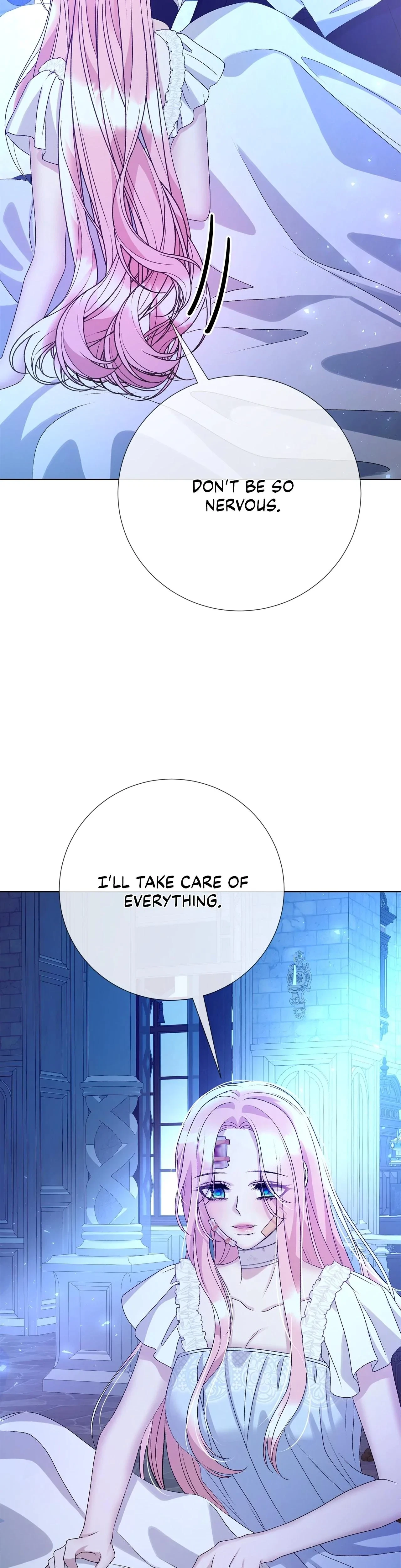 Chapter 81, page 6