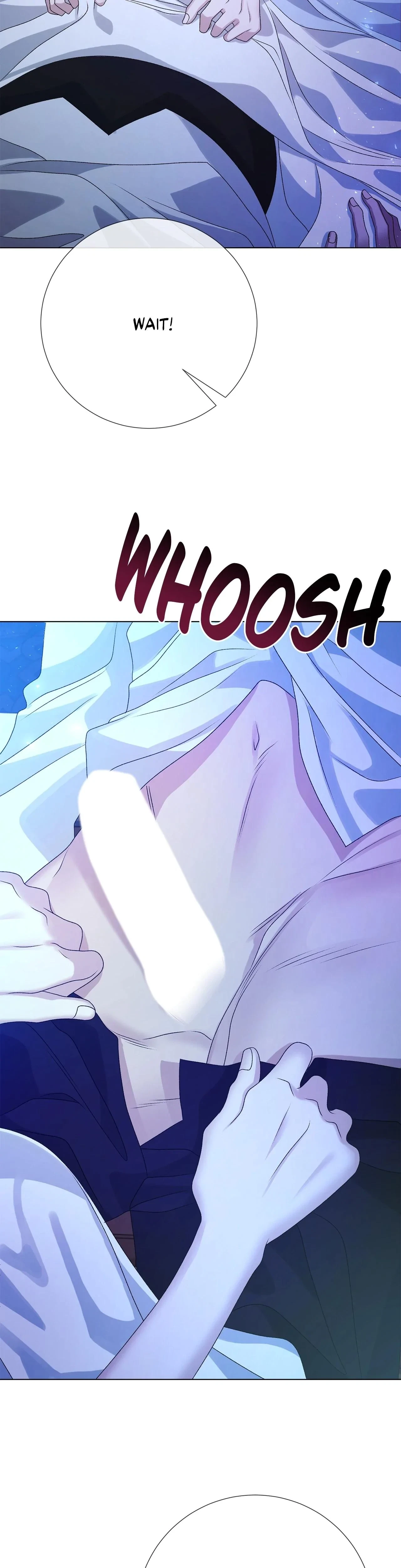 Chapter 81, page 7