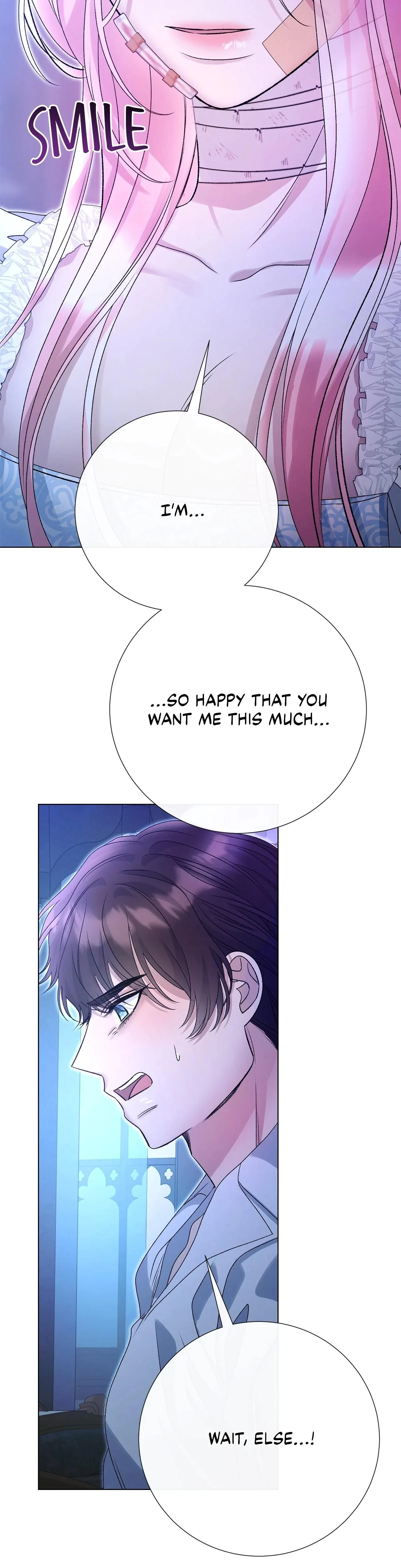Chapter 81, page 9