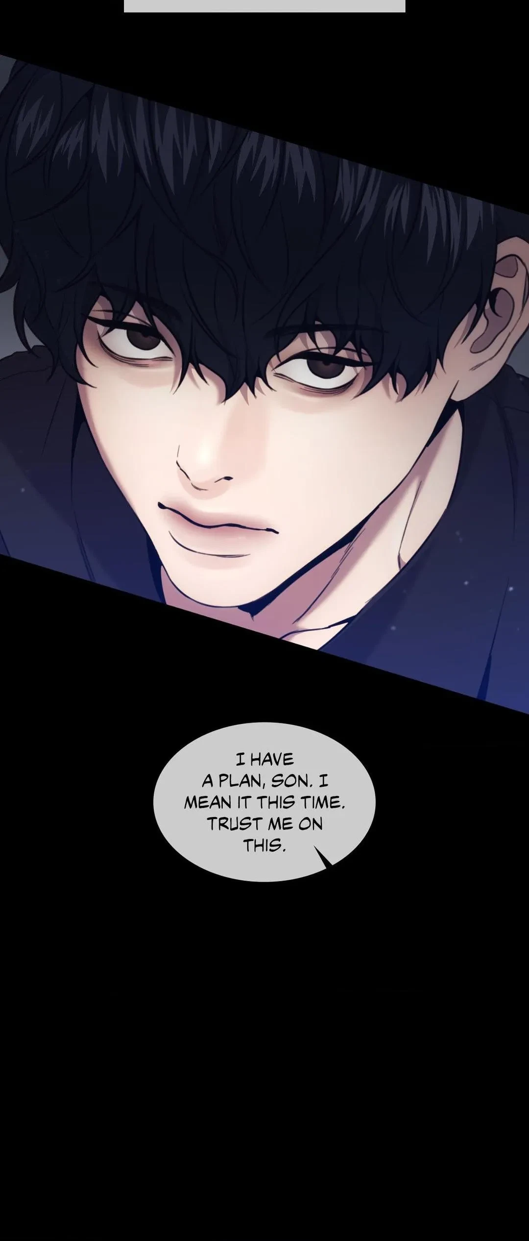 Chapter 66, page 10