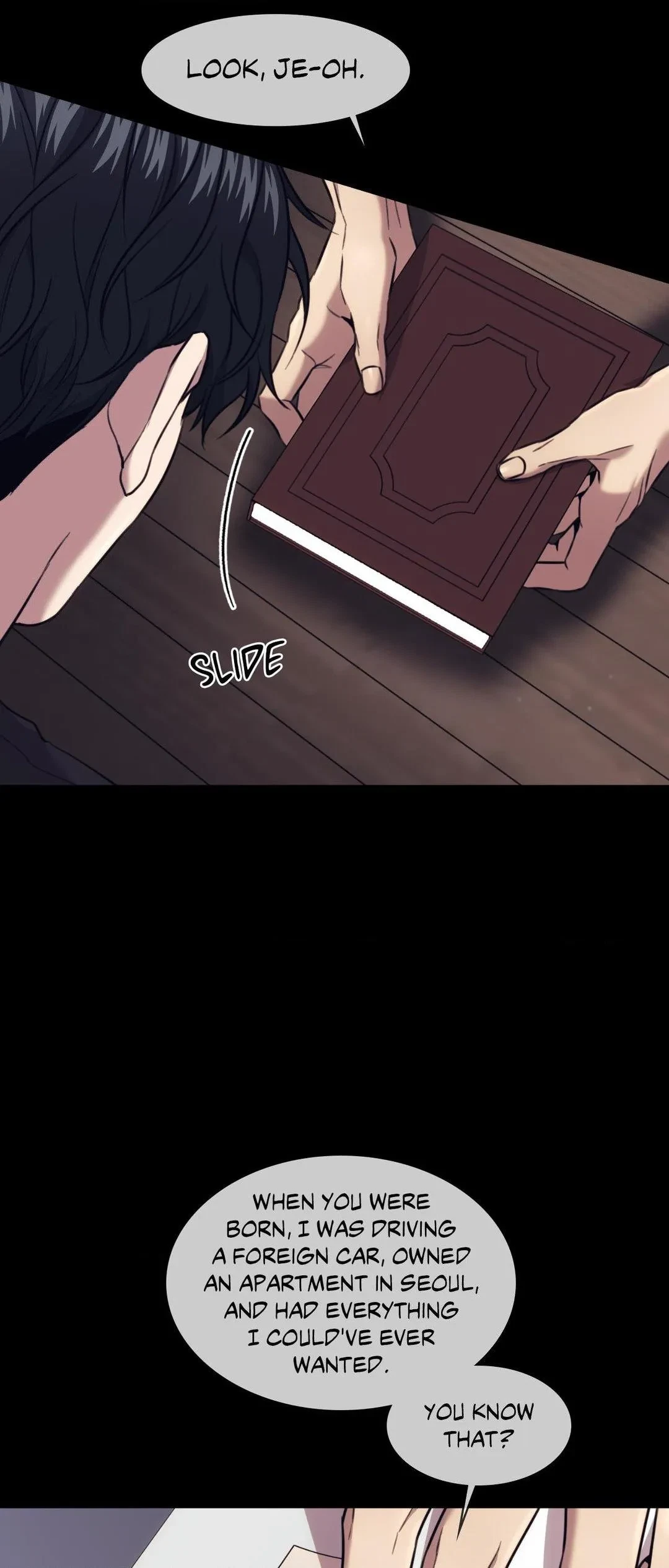 Chapter 66, page 11