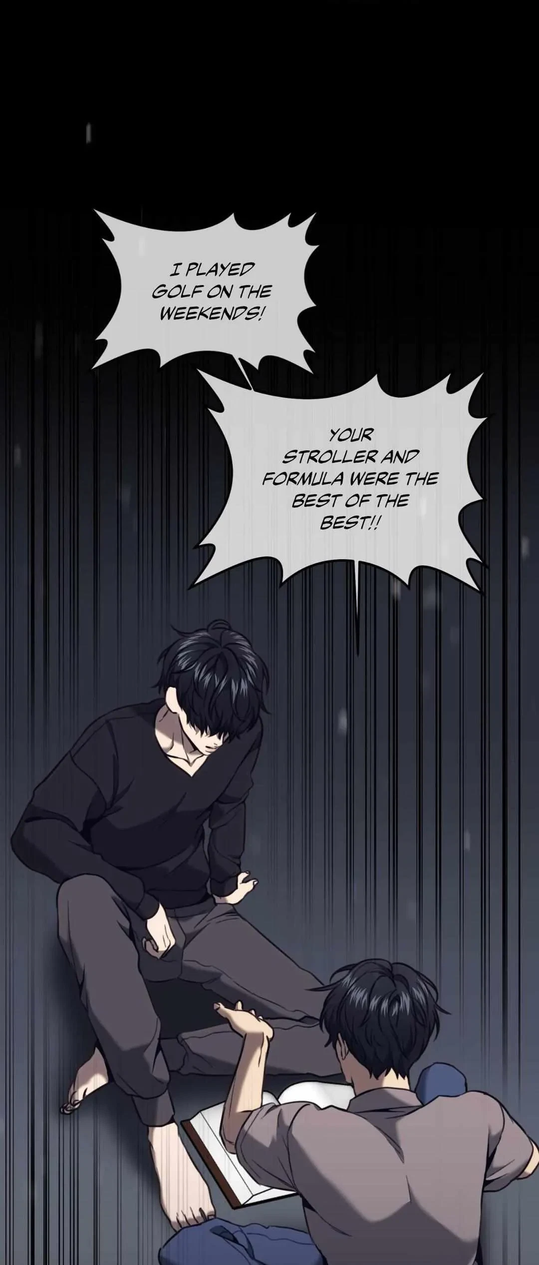 Chapter 66, page 13