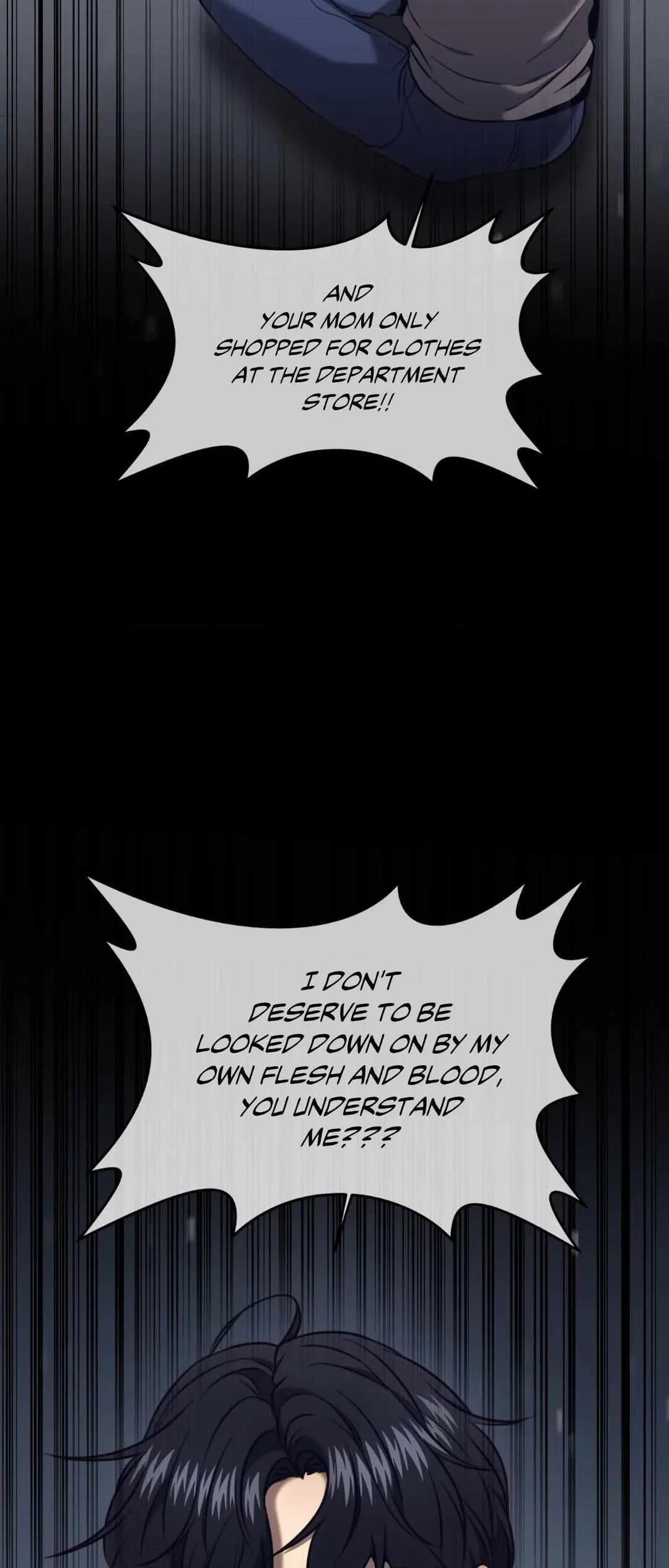 Chapter 66, page 14