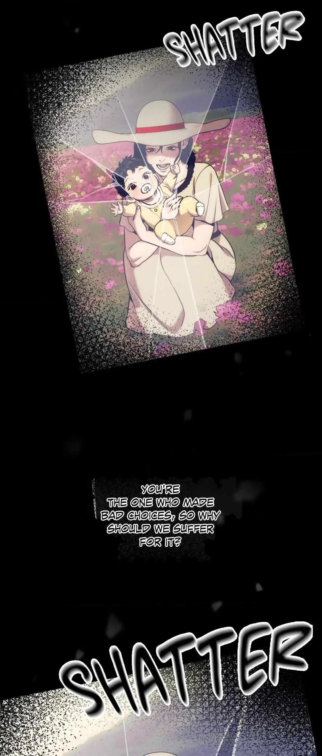 Chapter 66, page 16