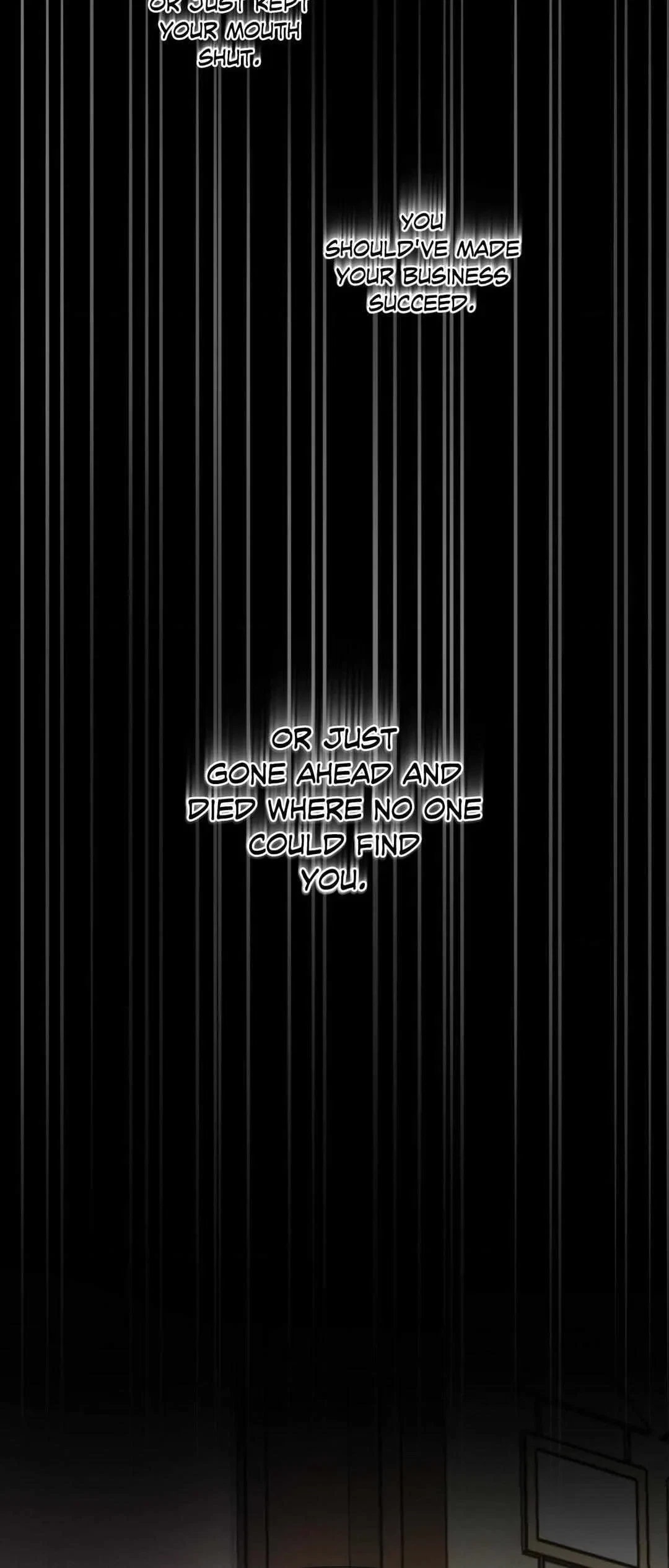 Chapter 66, page 18