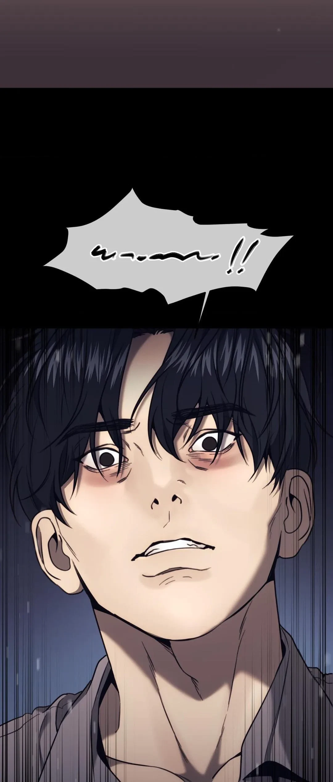 Chapter 66, page 20