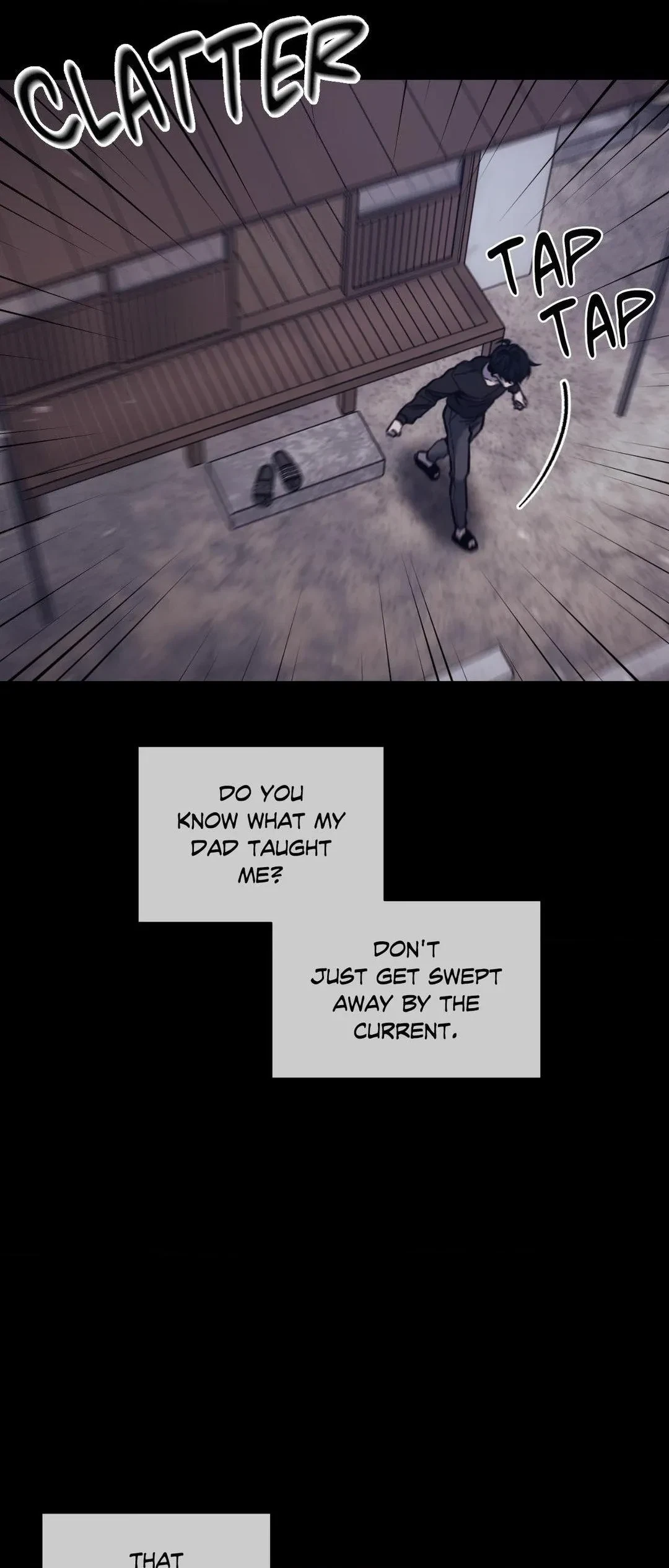 Chapter 66, page 22