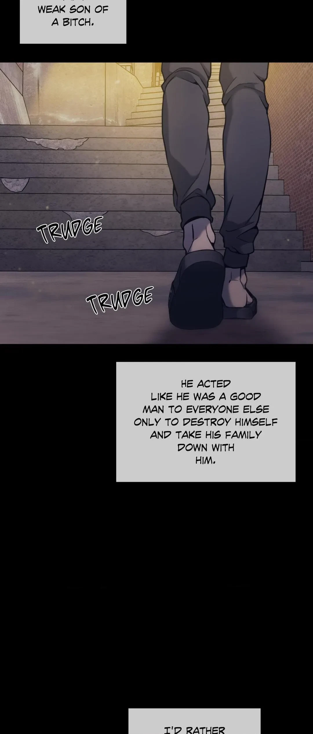 Chapter 66, page 23