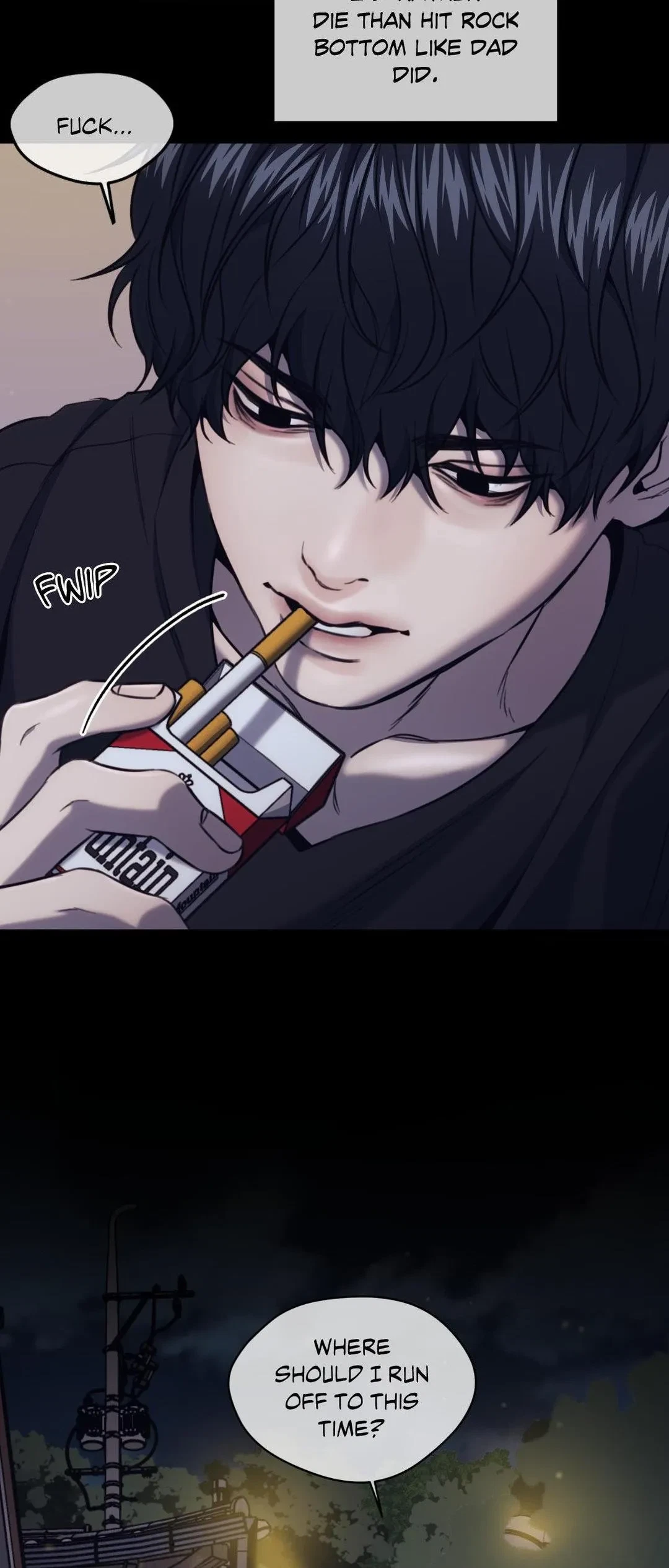 Chapter 66, page 24