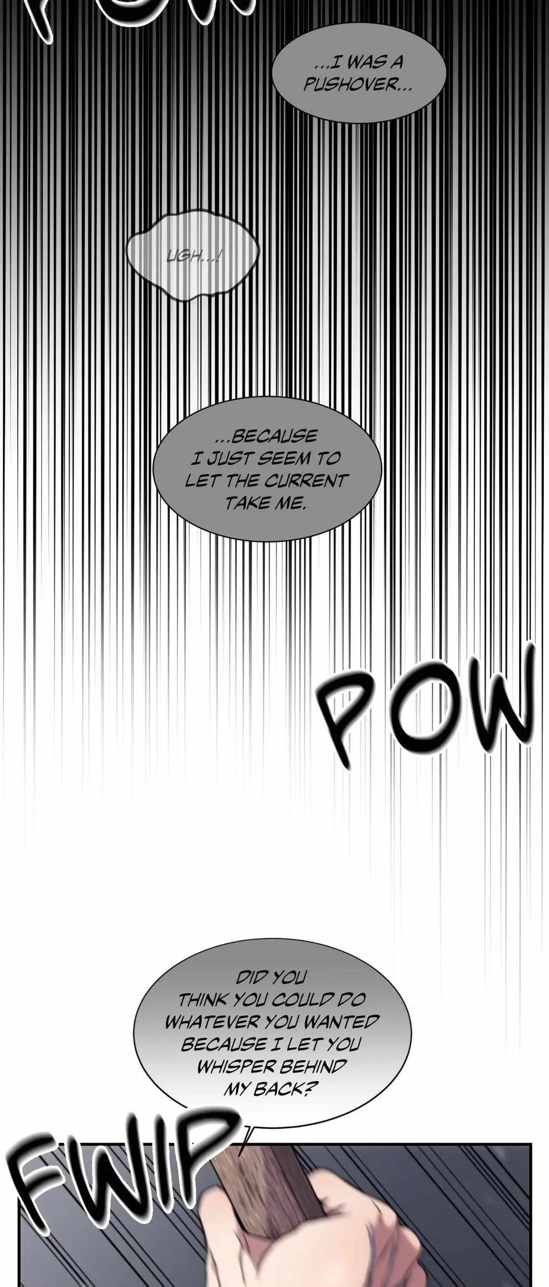 Chapter 66, page 27