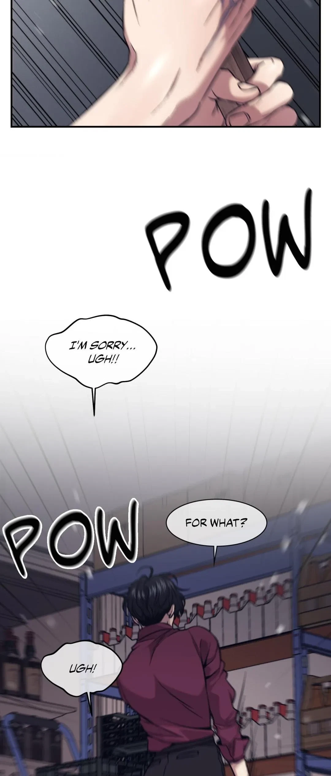 Chapter 66, page 28