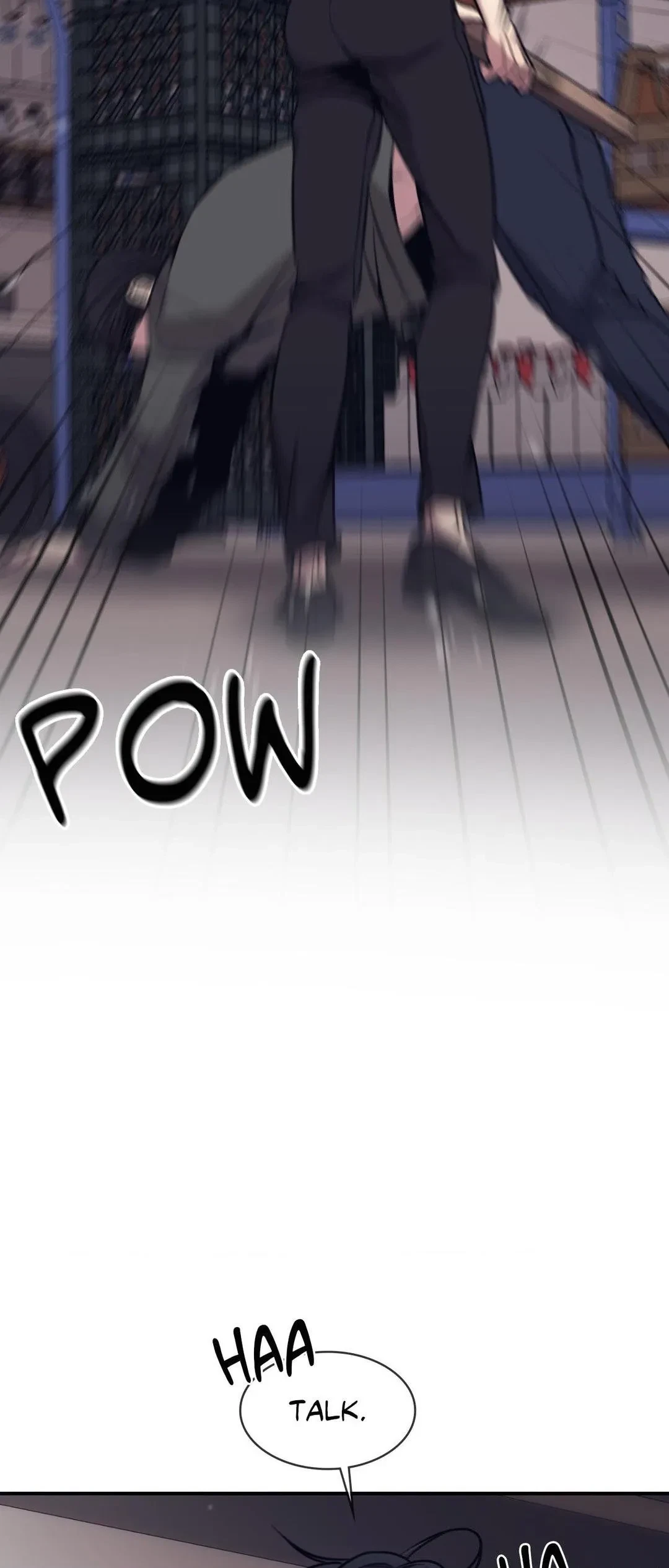Chapter 66, page 29