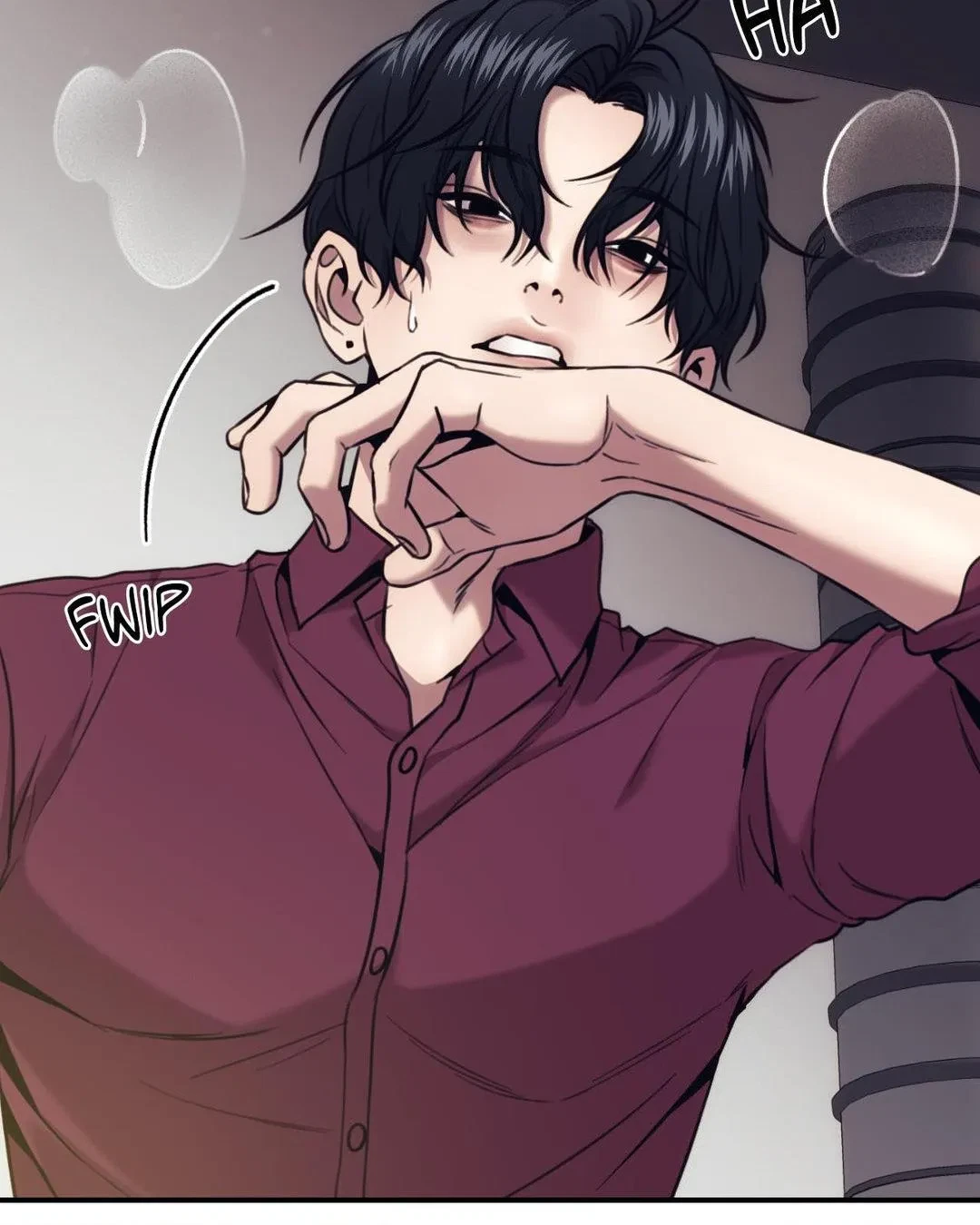 Chapter 66, page 30