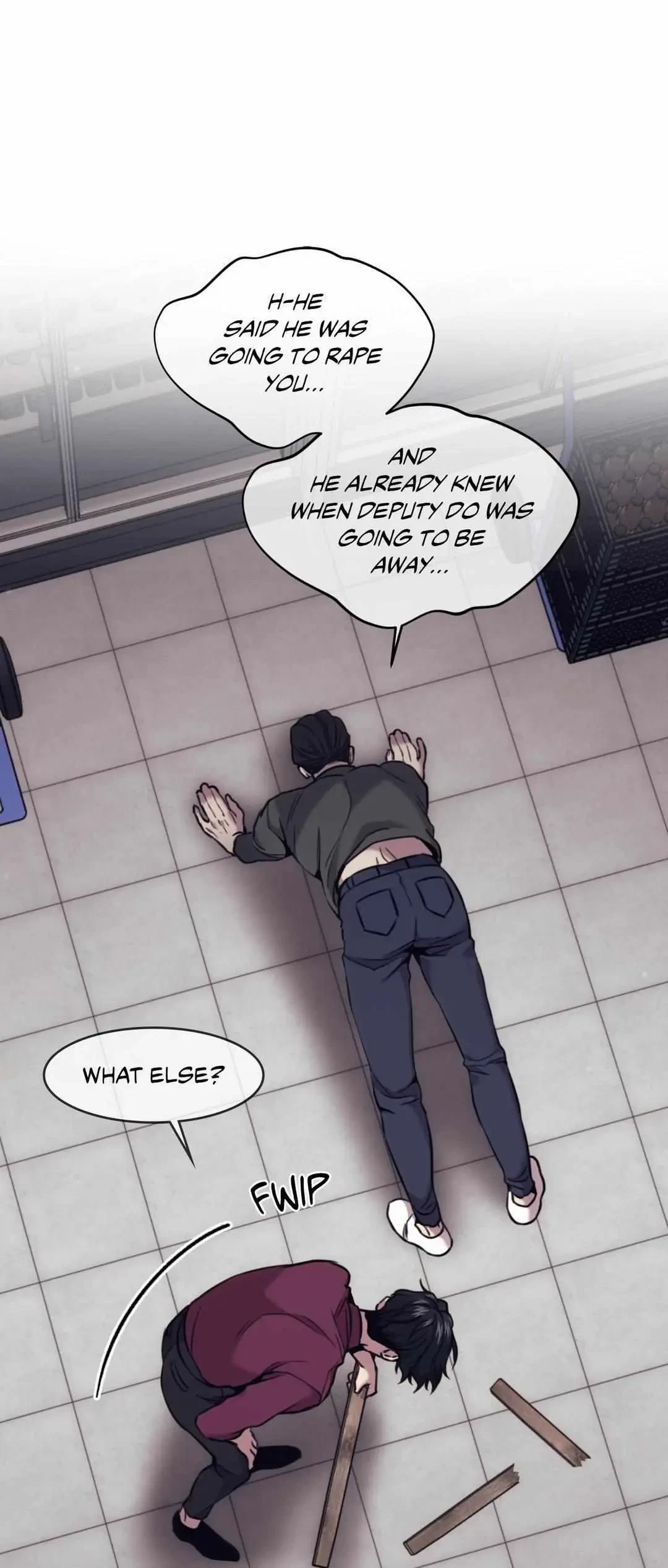 Chapter 66, page 31
