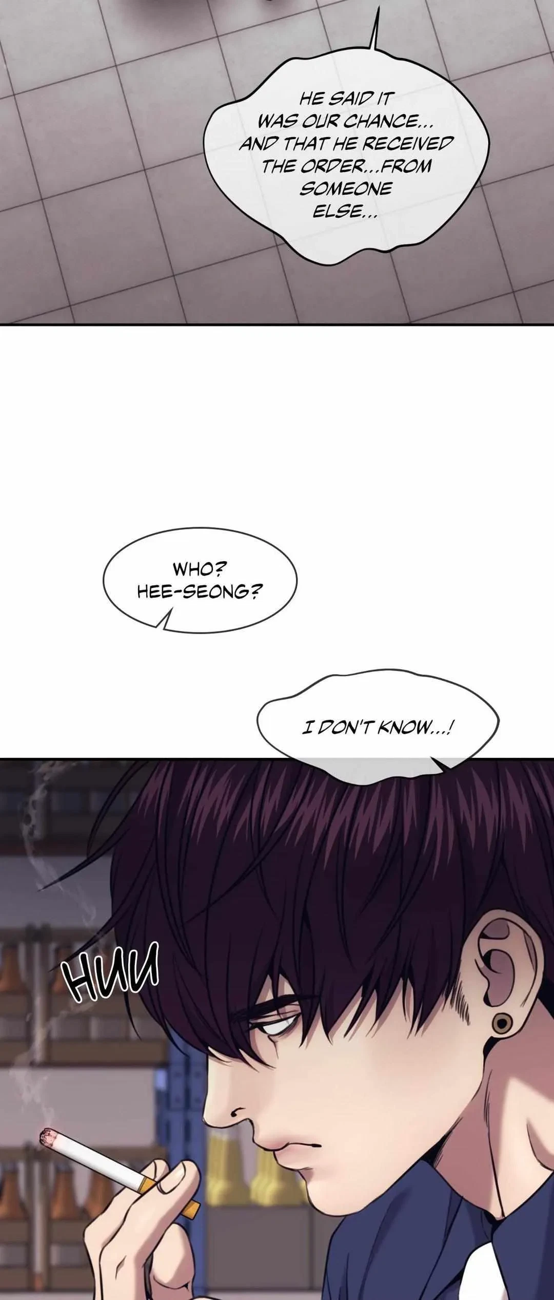 Chapter 66, page 32