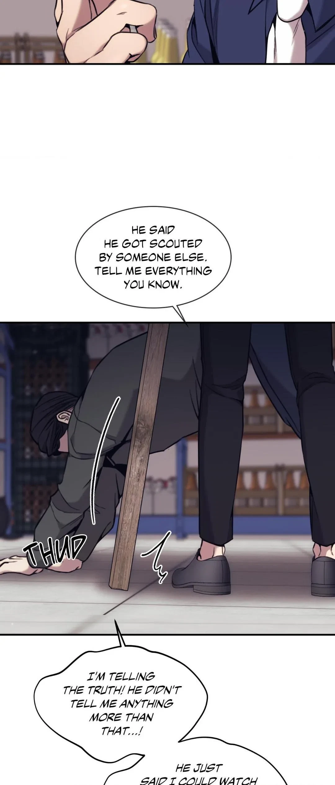 Chapter 66, page 33