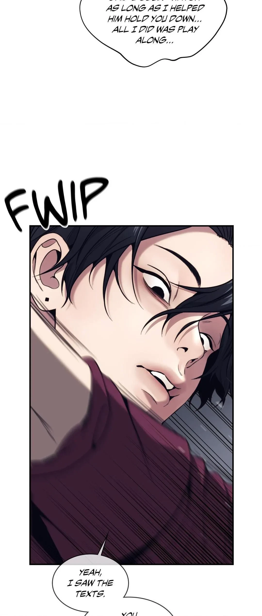 Chapter 66, page 34