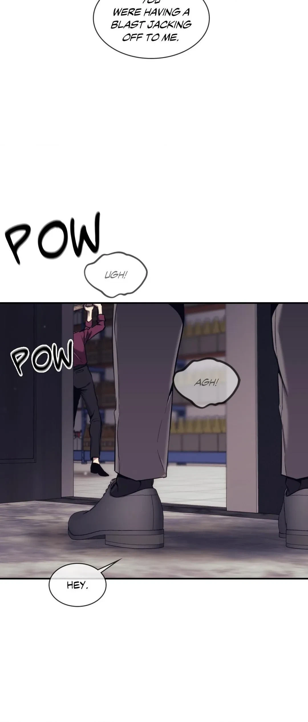 Chapter 66, page 35