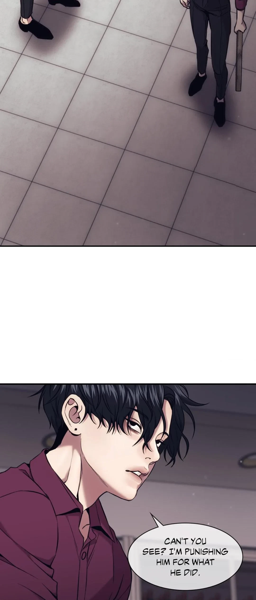 Chapter 66, page 37