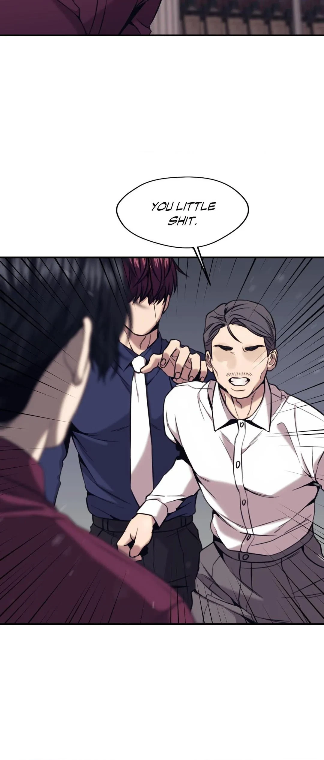 Chapter 66, page 38