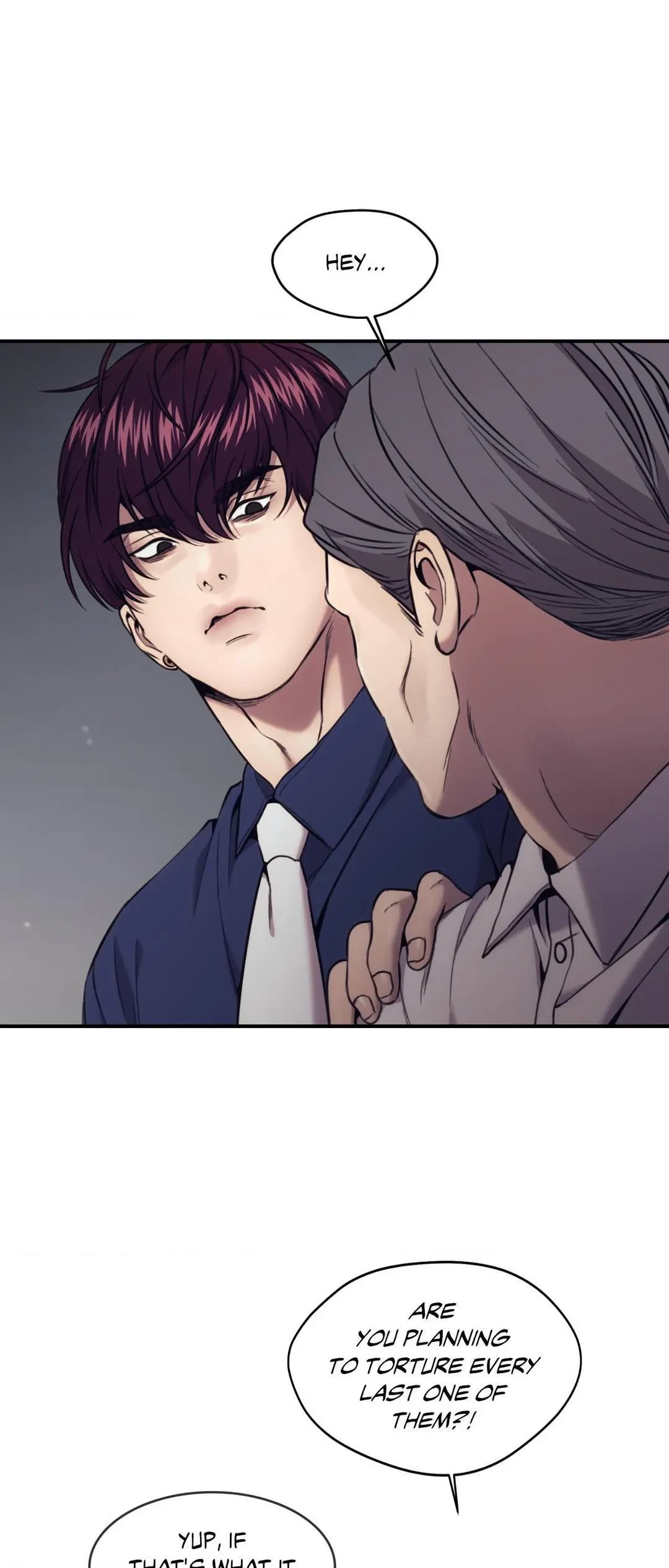 Chapter 66, page 40