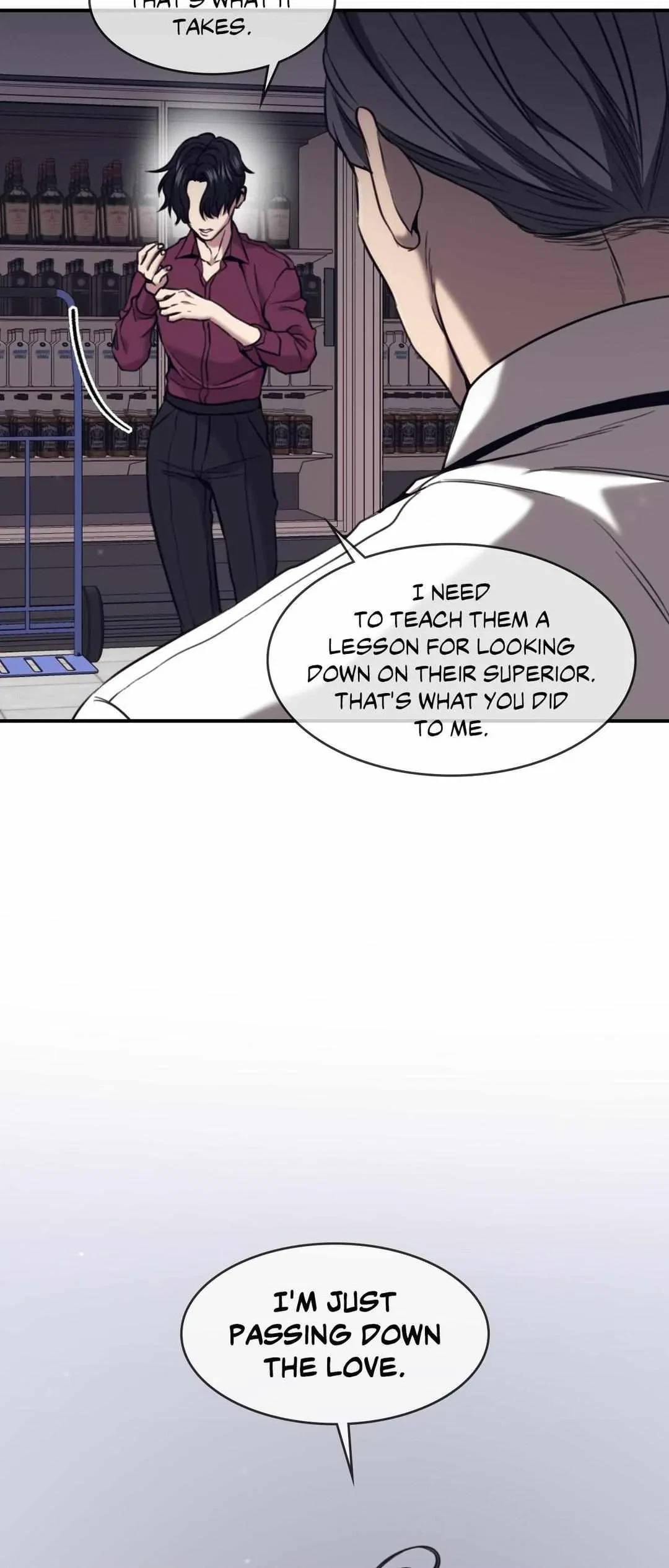 Chapter 66, page 41