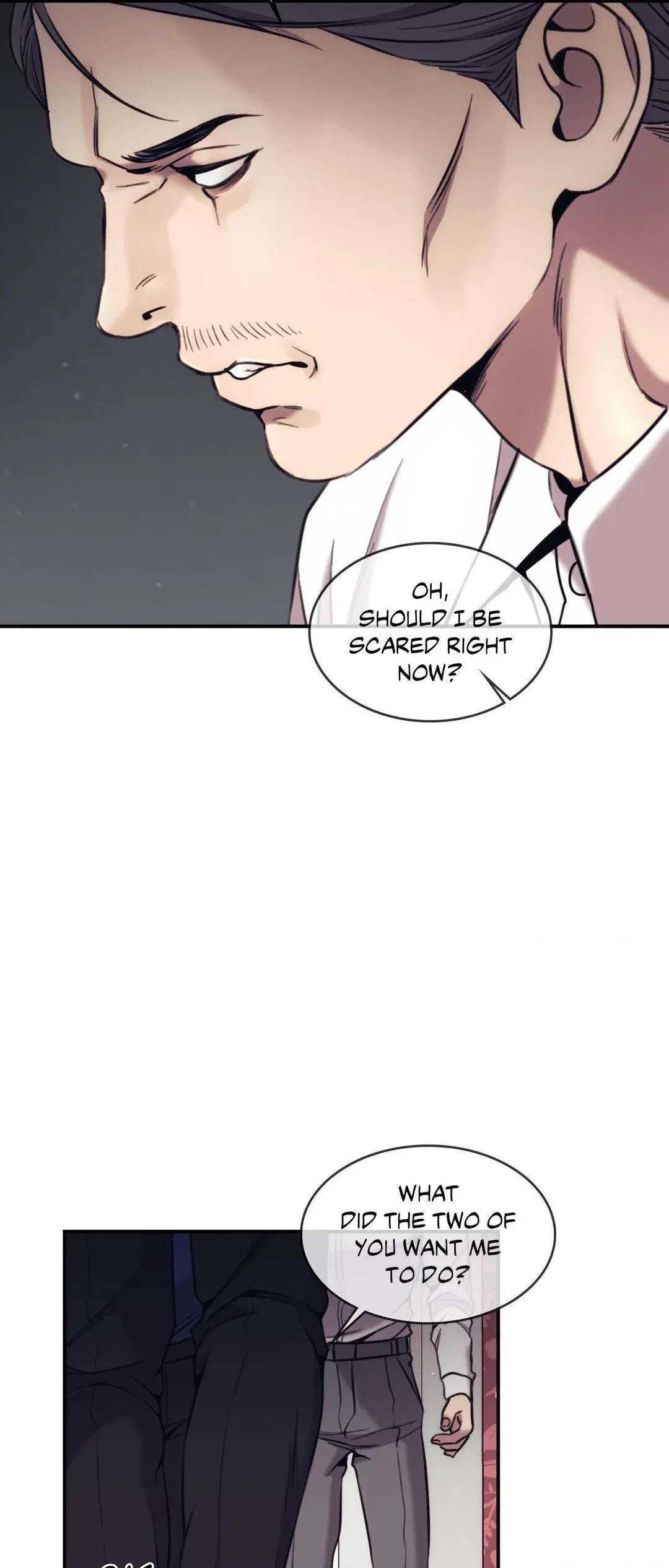 Chapter 66, page 43