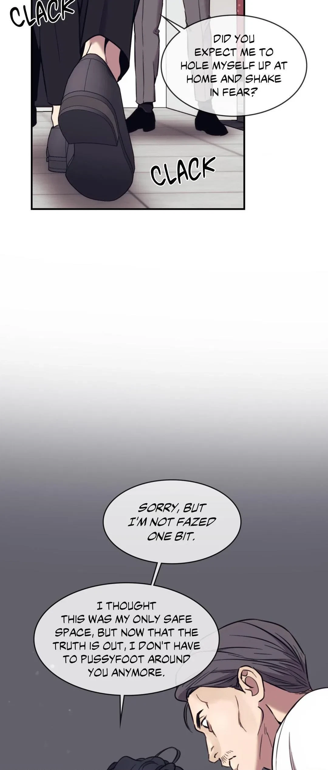 Chapter 66, page 44