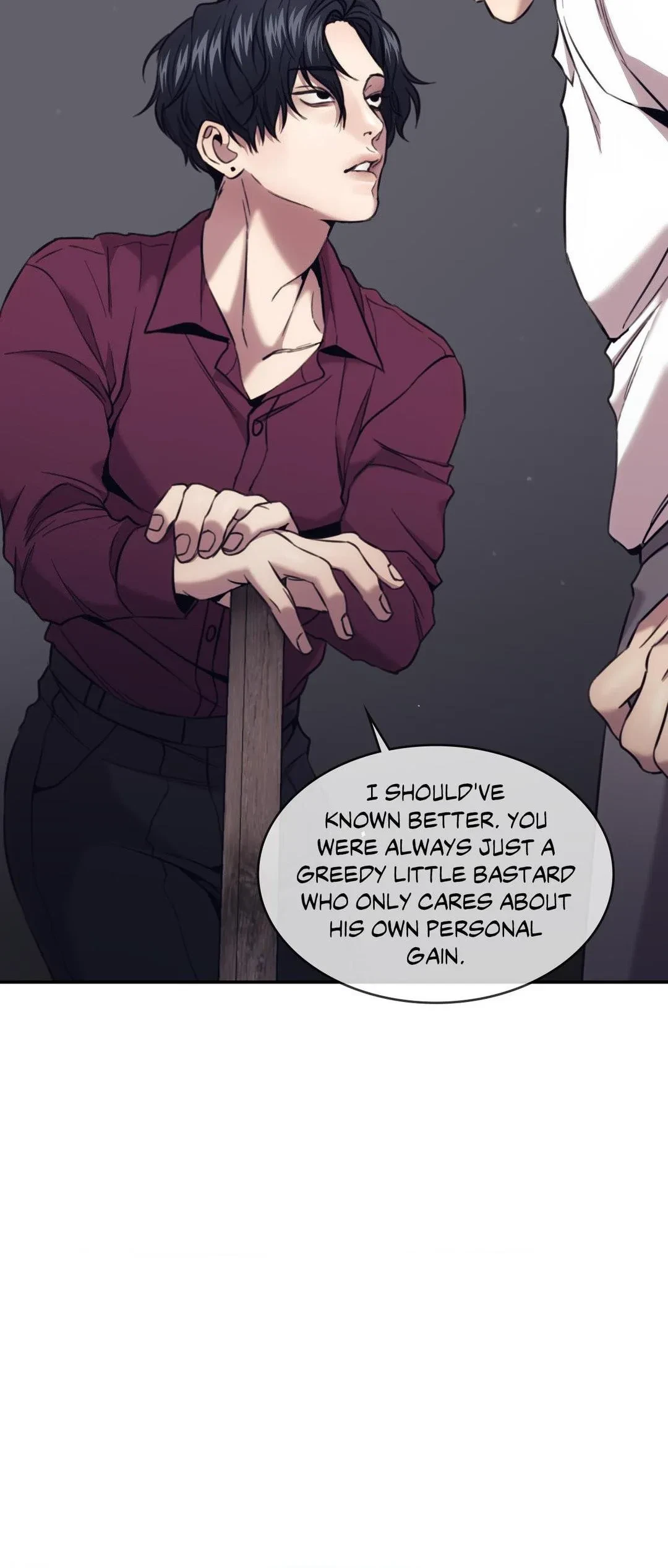 Chapter 66, page 45