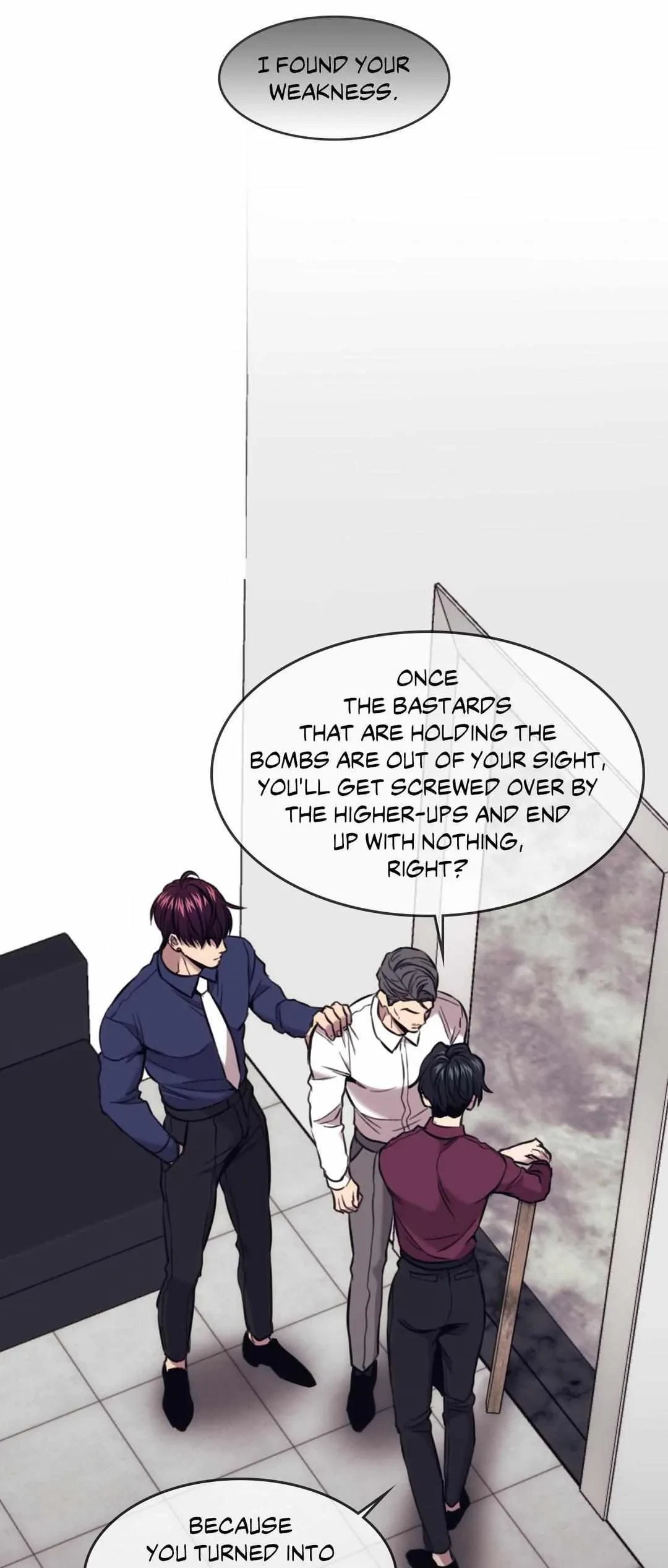 Chapter 66, page 46